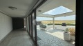 Продава 2-СТАЕН, област Бургас, гр. Ахелой • 108130 € • 41037077 — Holmes.bg