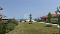 Продава 2-СТАЕН, област Бургас, гр. Ахелой • 108130 € • 41037077 — Holmes.bg