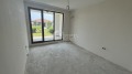 Продава 2-СТАЕН, област Бургас, гр. Ахелой • 108130 € • 41037077 — Holmes.bg