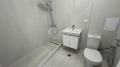 Продава 2-СТАЕН, област Бургас, гр. Ахелой • 108130 € • 41037077 — Holmes.bg
