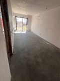 Продава 2-СТАЕН, град София, Малинова долина • 165000 € • 76808646 — Holmes.bg