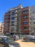 Продава 2-СТАЕН, град София, Малинова долина • 165000 € • 76808646 — Holmes.bg
