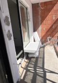 Продава 2-СТАЕН, град София, Малинова долина • 165000 € • 76808646 — Holmes.bg