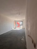 Продава 2-СТАЕН, град София, Малинова долина • 165000 € • 76808646 — Holmes.bg