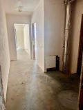 Продава 2-СТАЕН, град София, Малинова долина • 165000 € • 76808646 — Holmes.bg
