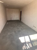 Продава 2-СТАЕН, град София, Малинова долина • 165000 € • 76808646 — Holmes.bg
