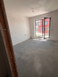 Продава 2-СТАЕН, град София, Малинова долина • 165000 € • 76808646 — Holmes.bg