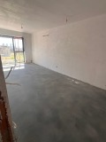 Продава 2-СТАЕН, град София, Малинова долина • 165000 € • 76808646 — Holmes.bg