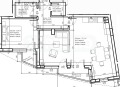 Продава 2-СТАЕН, град Варна, Операта • 291000 € / 569146.53 лв. • 71894002 2