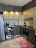 Продава 2-СТАЕН, град Пловдив, Южен • 103000 € • 87652333 — Holmes.bg