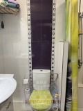 Продава 2-СТАЕН, град Пловдив, Южен • 103000 € • 87652333 — Holmes.bg