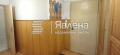Продава 2-СТАЕН, град София, Център • 145000 € / 283595.35 лв. • 47288801 4