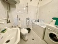Продава 2-СТАЕН, град София, Център • 145000 € / 283595.35 лв. • 47288801 7