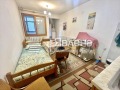 Продава 2-СТАЕН, град София, Център • 145000 € / 283595.35 лв. • 47288801 5