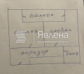 Продава 2-СТАЕН, град София, Център • 145000 € / 283595.35 лв. • 47288801 8