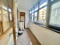 Продава 2-СТАЕН, град София, Център • 145000 € / 283595.35 лв. • 47288801 6