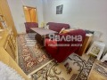 Продава 2-СТАЕН, град София, Център • 145000 € / 283595.35 лв. • 47288801 1