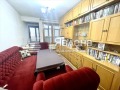 Продава 2-СТАЕН, град София, Център • 145000 € / 283595.35 лв. • 47288801 2