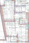 Продава 2-СТАЕН, град Пловдив, Център • 155000 € / 303153.65 лв. • 11912184 2
