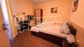 Продава 2-СТАЕН, град Варна, к.к. Златни пясъци • 117500 € • 37901587 8