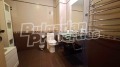 Продава 2-СТАЕН, град Варна, к.к. Златни пясъци • 117500 € • 37901587 9