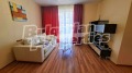 Продава 2-СТАЕН, град Варна, к.к. Златни пясъци • 117500 € • 37901587 7