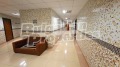 Продава 2-СТАЕН, град Варна, к.к. Златни пясъци • 117500 € • 37901587 5