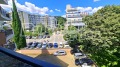 Продава 2-СТАЕН, град Варна, к.к. Златни пясъци • 117500 € • 37901587 4