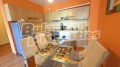 Продава 2-СТАЕН, град Варна, к.к. Златни пясъци • 117500 € • 37901587 6