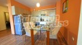 Продава 2-СТАЕН, град Варна, к.к. Златни пясъци • 117500 € • 37901587 3
