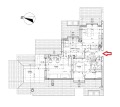 Продава 3-СТАЕН, град София, Овча купел 2 • 171000 € • 36273395 — Holmes.bg