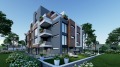 Продава 3-СТАЕН, град София, Борово • 339000 € • 16726275 — Holmes.bg