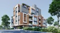 Продава 3-СТАЕН, град София, Борово • 339000 € • 16726275 — Holmes.bg