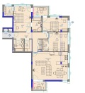 Продава 3-СТАЕН, град София, Борово • 339000 € • 16726275 — Holmes.bg