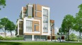 Продава 3-СТАЕН, град София, Борово • 339000 € • 16726275 — Holmes.bg