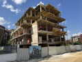 Продава 3-СТАЕН, град София, Борово • 339000 € • 16726275 — Holmes.bg