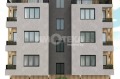 Продава 3-СТАЕН, град София, Редута • 250000 € • 76421477 — Holmes.bg