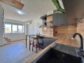 Продава 3-СТАЕН, град Варна, ВИНС-Червен площад • 144800 € • 52209197 — Holmes.bg