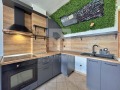 Продава 3-СТАЕН, град Варна, ВИНС-Червен площад • 144800 € • 52209197 — Holmes.bg