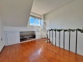 Продава 3-СТАЕН, град Варна, ВИНС-Червен площад • 144800 € • 52209197 — Holmes.bg