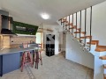 Продава 3-СТАЕН, град Варна, ВИНС-Червен площад • 144800 € • 52209197 — Holmes.bg