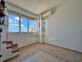 Продава 3-СТАЕН, град Варна, ВИНС-Червен площад • 144800 € • 52209197 — Holmes.bg