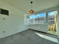 Продава 3-СТАЕН, град Варна, ВИНС-Червен площад • 144800 € • 52209197 — Holmes.bg