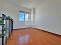 Продава 3-СТАЕН, град Варна, ВИНС-Червен площад • 144800 € • 52209197 — Holmes.bg