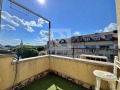 Продава 3-СТАЕН, град Варна, ВИНС-Червен площад • 144800 € • 52209197 — Holmes.bg