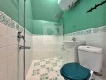 Продава 3-СТАЕН, град Варна, ВИНС-Червен площад • 144800 € • 52209197 — Holmes.bg