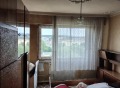 Продава 3-СТАЕН, град Перник, Хумни дол • 64950 € • 88236632 — Holmes.bg