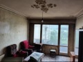 Продава 3-СТАЕН, град Перник, Хумни дол • 64950 € • 88236632 — Holmes.bg