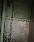 Продава 3-СТАЕН, град Перник, Хумни дол • 64950 € • 88236632 — Holmes.bg