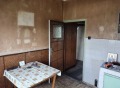 Продава 3-СТАЕН, град Перник, Хумни дол • 64950 € • 88236632 — Holmes.bg